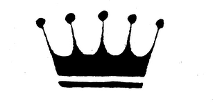 Trademark image