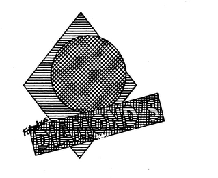Trademark image