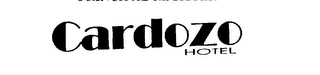 Trademark image