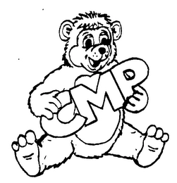 Trademark image