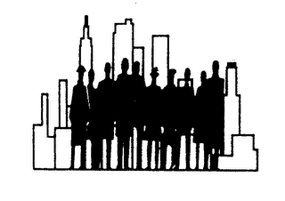 Trademark image