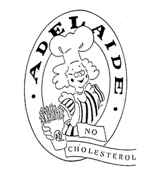 Trademark image
