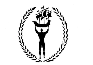 Trademark image