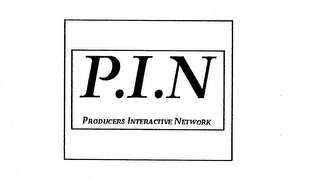 Trademark image