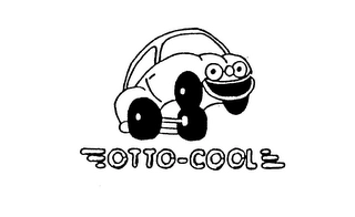 Trademark image
