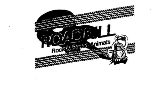 Trademark image