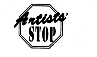 Trademark image