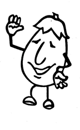 Trademark image
