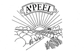 Trademark image