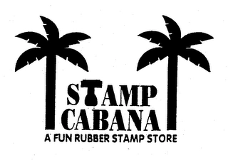 Trademark image