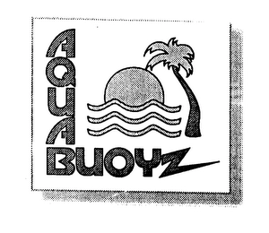 Trademark image
