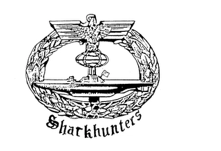 Trademark image