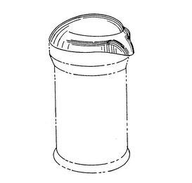 Trademark image