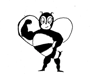 Trademark image