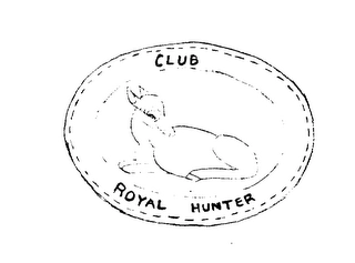 Trademark image