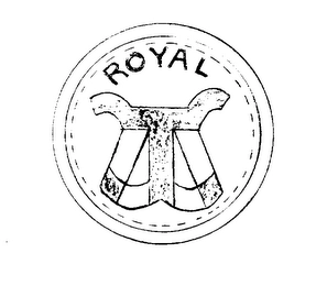 Trademark image