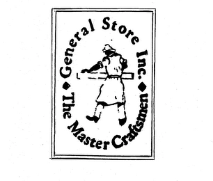 Trademark image