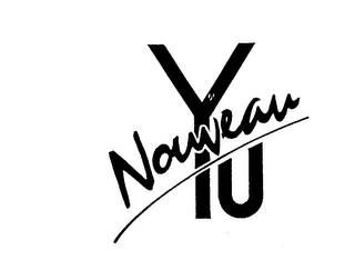 Trademark image