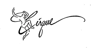 Trademark image