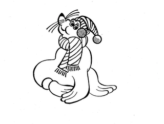 Trademark image