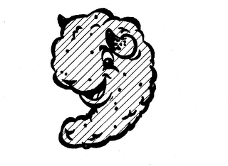 Trademark image