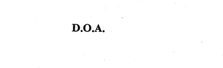 Trademark image