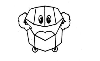 Trademark image