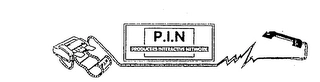 Trademark image