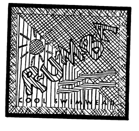 Trademark image