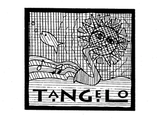 Trademark image