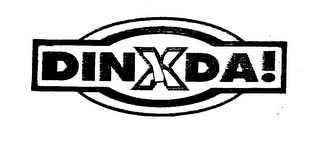 Trademark image