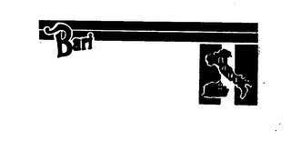 Trademark image