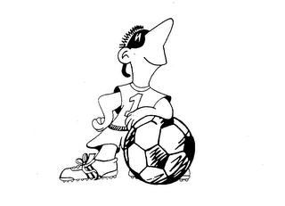 Trademark image