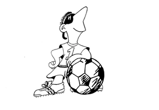 Trademark image