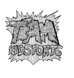 Trademark image