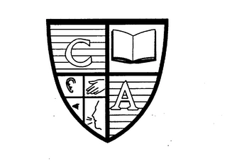 Trademark image