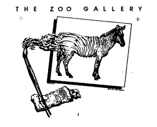 Trademark image