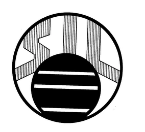 Trademark image