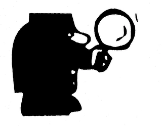 Trademark image