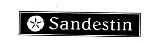 Trademark image