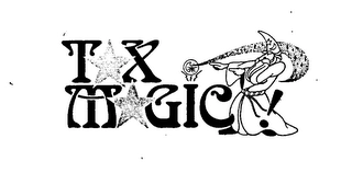 Trademark image