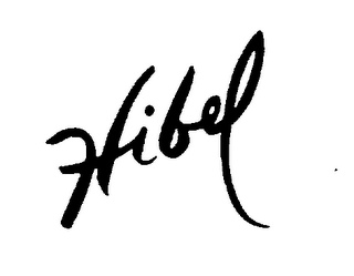 Trademark image
