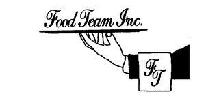 Trademark image