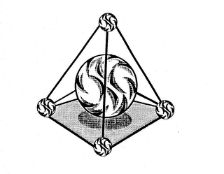 Trademark image
