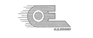 Trademark image