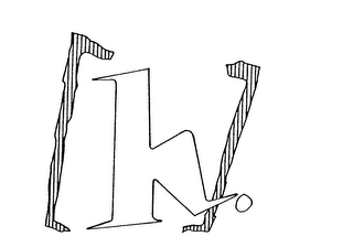Trademark image