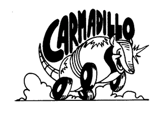 Trademark image