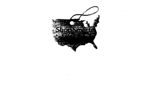 Trademark image
