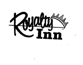 Trademark image