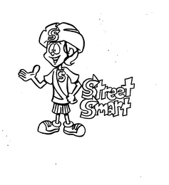 Trademark image